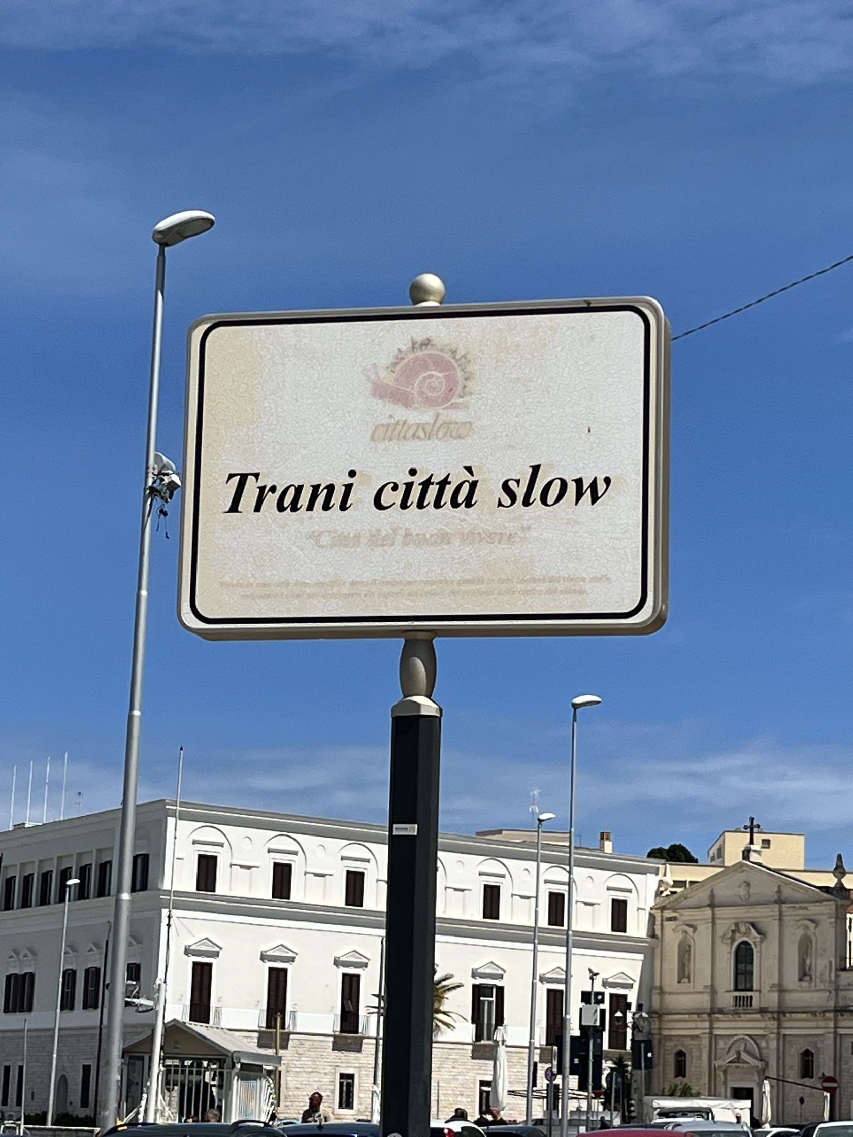 Città Slow