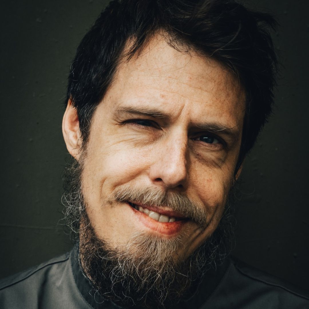 Ich bin Ko