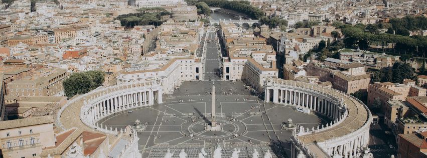 Piazza del Popolo