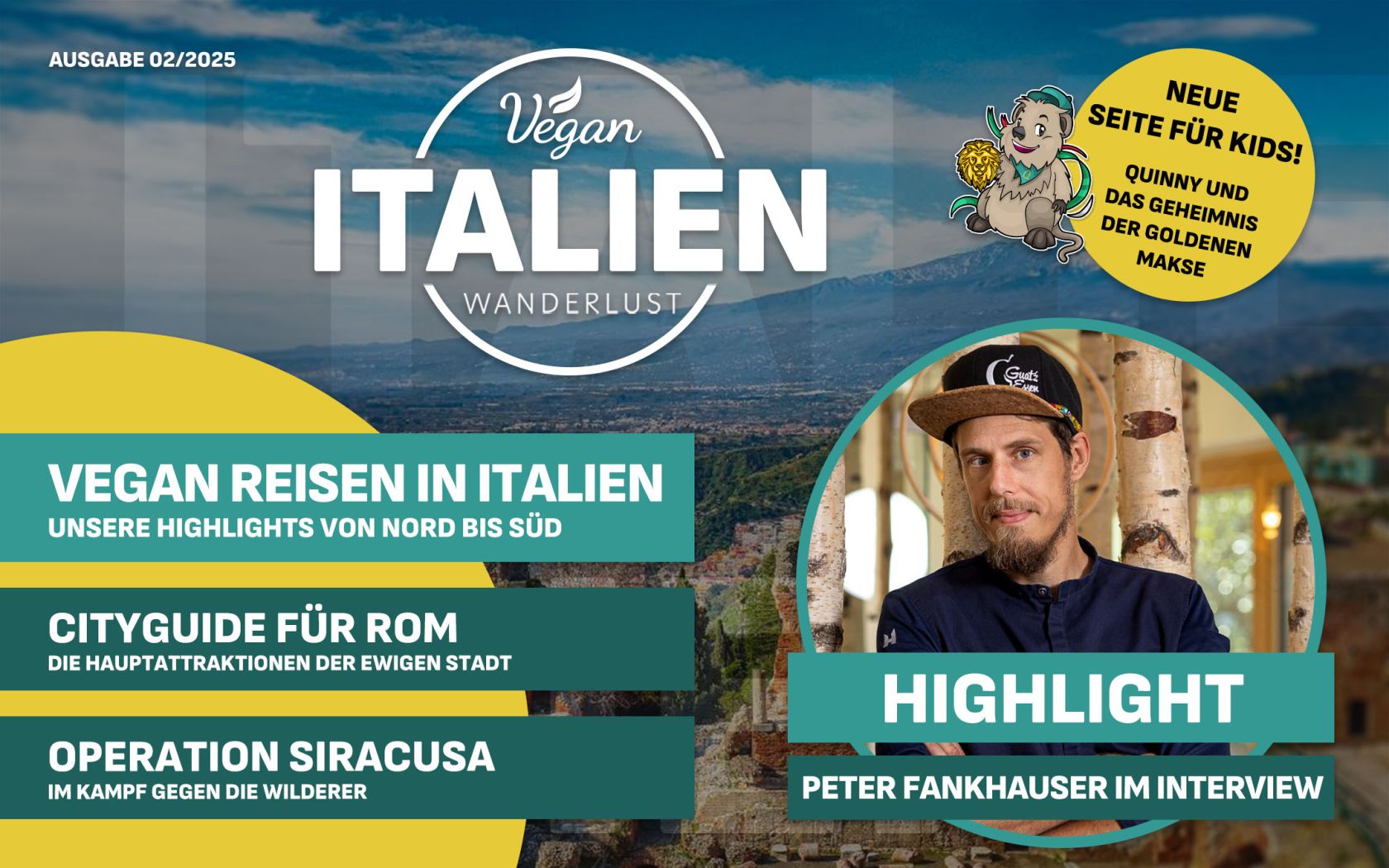 Italien